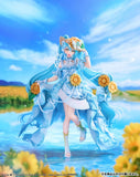 初音ミク「マジカルミライ 2026」Ver.《27年8月預定》 日版 全數$1988 / *免運費   店取pt:20 / 26年8月24日