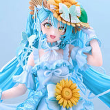 初音ミク「マジカルミライ 2026」Ver.《27年8月預定》 日版 全數$1988 / *免運費   店取pt:20 / 26年8月24日