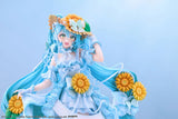 初音ミク「マジカルミライ 2026」Ver.《27年8月預定》 日版 全數$1988 / *免運費   店取pt:20 / 26年8月24日