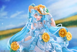 初音ミク「マジカルミライ 2026」Ver.《27年8月預定》 日版 全數$1988 / *免運費   店取pt:20 / 26年8月24日