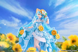 初音ミク「マジカルミライ 2026」Ver.《27年8月預定》 日版 全數$1988 / *免運費   店取pt:20 / 26年8月24日