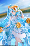 初音ミク「マジカルミライ 2026」Ver.《27年8月預定》 日版 全數$1988 / *免運費   店取pt:20 / 26年8月24日
