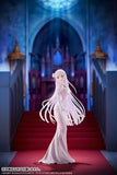 Re：ゼロから始める異世界生活 エミリア ウェディングドレスVer.《27年7月預定》 行版 全數$1428 / *免運費   店取pt:20 / 26年9月21日