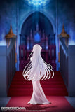 Re：ゼロから始める異世界生活 エミリア ウェディングドレスVer.《27年7月預定》 行版 全數$1428 / *免運費   店取pt:20 / 26年9月21日