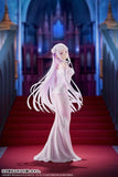Re：ゼロから始める異世界生活 エミリア ウェディングドレスVer.《27年7月預定》 行版 全數$1428 / *免運費   店取pt:20 / 26年9月21日