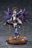 ホロライブ English -Myth- 一伊那尓栖 「AXGRIT」Ver.《27年10月預定》 行版 全數$2038 / *免運費   店取pt:20 / 26年11月23日