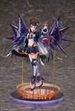 ホロライブ English -Myth- 一伊那尓栖 「AXGRIT」Ver.《27年10月預定》 行版 全數$2038 / *免運費   店取pt:20 / 26年11月23日