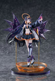ホロライブ English -Myth- 一伊那尓栖 「AXGRIT」Ver.《27年10月預定》 行版 全數$2038 / *免運費   店取pt:20 / 26年11月23日
