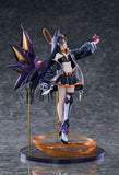 ホロライブ English -Myth- 一伊那尓栖 「AXGRIT」Ver.《27年10月預定》 行版 全數$2038 / *免運費   店取pt:20 / 26年11月23日