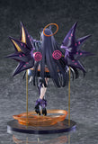 ホロライブ English -Myth- 一伊那尓栖 「AXGRIT」Ver.《27年10月預定》 行版 全數$2038 / *免運費   店取pt:20 / 26年11月23日