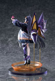 ホロライブ English -Myth- 一伊那尓栖 「AXGRIT」Ver.《27年10月預定》 行版 全數$2038 / *免運費   店取pt:20 / 26年11月23日