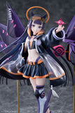 ホロライブ English -Myth- 一伊那尓栖 「AXGRIT」Ver.《27年10月預定》 行版 全數$2038 / *免運費   店取pt:20 / 26年11月23日