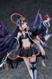 ホロライブ English -Myth- 一伊那尓栖 「AXGRIT」Ver.《27年10月預定》 行版 全數$2038 / *免運費   店取pt:20 / 26年11月23日