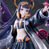 ホロライブ English -Myth- 一伊那尓栖 「AXGRIT」Ver.《27年10月預定》 行版 全數$2038 / *免運費   店取pt:20 / 26年11月23日