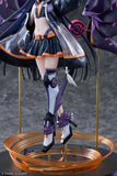 ホロライブ English -Myth- 一伊那尓栖 「AXGRIT」Ver.《27年10月預定》 行版 全數$2038 / *免運費   店取pt:20 / 26年11月23日