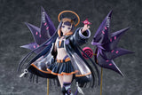 ホロライブ English -Myth- 一伊那尓栖 「AXGRIT」Ver.《27年10月預定》 行版 全數$2038 / *免運費   店取pt:20 / 26年11月23日