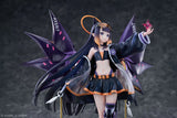 ホロライブ English -Myth- 一伊那尓栖 「AXGRIT」Ver.《27年10月預定》 行版 全數$2038 / *免運費   店取pt:20 / 26年11月23日