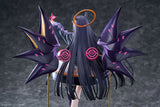 ホロライブ English -Myth- 一伊那尓栖 「AXGRIT」Ver.《27年10月預定》 行版 全數$2038 / *免運費   店取pt:20 / 26年11月23日