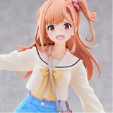 イキヅライブ！ LOVELIVE！ BLUEBIRD 高橋ポルカ《27年6月預定》 日版 全數$1180 / *免運費   店取pt:20 / 26年11月9日