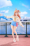 イキヅライブ！ LOVELIVE！ BLUEBIRD 高橋ポルカ《27年6月預定》 日版 全數$1180 / *免運費   店取pt:20 / 26年11月9日
