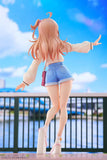 イキヅライブ！ LOVELIVE！ BLUEBIRD 高橋ポルカ《27年6月預定》 日版 全數$1180 / *免運費   店取pt:20 / 26年11月9日
