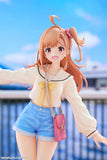 イキヅライブ！ LOVELIVE！ BLUEBIRD 高橋ポルカ《27年6月預定》 日版 全數$1180 / *免運費   店取pt:20 / 26年11月9日
