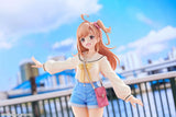 イキヅライブ！ LOVELIVE！ BLUEBIRD 高橋ポルカ《27年6月預定》 日版 全數$1180 / *免運費   店取pt:20 / 26年11月9日