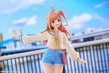 イキヅライブ！ LOVELIVE！ BLUEBIRD 高橋ポルカ《27年6月預定》 日版 全數$1180 / *免運費   店取pt:20 / 26年11月9日