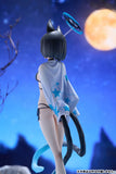 【限定販売】ブルーアーカイブ -Blue Archive- キキョウ (水着)《27年9月預定》 行版 全數$1248 / *免運費   店取pt:20 / 26年11月16日