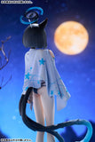 【限定販売】ブルーアーカイブ -Blue Archive- キキョウ (水着)《27年9月預定》 行版 全數$1248 / *免運費   店取pt:20 / 26年11月16日