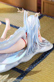 【限定販売】アズールレーン 四万十 のんびり龍神さまVer.《27年9月預定》 行版 全數$1438 / *免運費   店取pt:20 / 26年11月16日