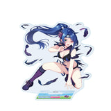 アクリルスタンド ファンタジスタ明日翔 12 霧隠流風(公式イラスト)(亞加力立牌)※不設寄送《26年8月預定》 日版 全數$138 / ※不設寄送 / 26年6月29日