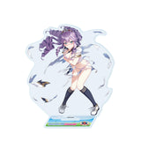 アクリルスタンド ファンタジスタ明日翔 17 星河聖羅(公式イラスト)(亞加力立牌)※不設寄送《26年8月預定》 日版 全數$138 / ※不設寄送 / 26年6月29日