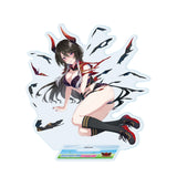 アクリルスタンド ファンタジスタ明日翔 24 ルシフェリア(公式イラスト)(亞加力立牌)※不設寄送《26年8月預定》 日版 全數$138 / ※不設寄送 / 26年6月29日