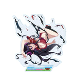 アクリルスタンド ファンタジスタ明日翔 25 ミスティ(公式イラスト)(亞加力立牌)※不設寄送《26年8月預定》 日版 全數$138 / ※不設寄送 / 26年6月29日