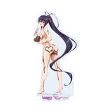 BIGアクリルスタンド ハイスクールD×D HERO 04 姫島朱乃 エプロンなしVer.(描き下ろしイラスト)(亞加力立牌)※不設寄送《26年10月預定》 日版 全數$258 / ※不設寄送 / 26年8月31日