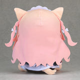 ネコぱら セカイコネクト ちょこぷに ぬいぐるみ フレーズ(毛公仔)※不設寄送《26年11月預定》 行版 全數$238 / ※不設寄送 / 26年7月13日
