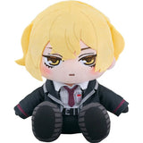 ぬいぐるみ Limbus Company シンクレア(毛公仔)※不設寄送《27年3月預定》 行版 全數$218 / ※不設寄送 / 26年10月19日
