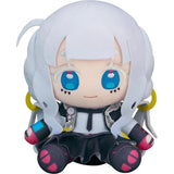 ぬいぐるみ MillionDepth モマ(毛公仔)※不設寄送《27年1月預定》 行版 全數$228 / ※不設寄送 / 26年9月7日
