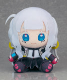 ぬいぐるみ MillionDepth モマ(毛公仔)※不設寄送《27年1月預定》 行版 全數$228 / ※不設寄送 / 26年9月7日