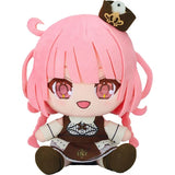 ぬいぐるみ けものティータイム マカロン(毛公仔)※不設寄送《27年2月預定》 行版 全數$218 / ※不設寄送 / 26年9月21日