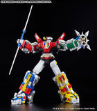 【再販】MODEROID 百獣王ゴライオン ゴライオン※不設寄送《26年9月預定》 行版 全數$373 / ※不設寄送 / 26年6月1日