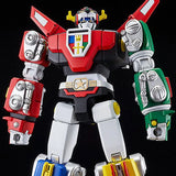 【再販】MODEROID 百獣王ゴライオン ゴライオン※不設寄送《26年9月預定》 行版 全數$373 / ※不設寄送 / 26年6月1日