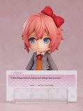 【再販】ねんどろいど ドキドキ文芸部！ サヨリ《26年12月預定》 行版 全數$325 / *免運費   店取pt:10 / 26年5月25日
