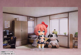 【再販】ねんどろいど ドキドキ文芸部！ サヨリ《26年12月預定》 行版 全數$325 / *免運費   店取pt:10 / 26年5月25日