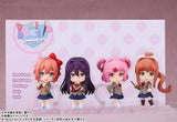 【再販】ねんどろいど ドキドキ文芸部！ ユリ《26年12月預定》 行版 全數$325 / *免運費   店取pt:10 / 26年5月25日