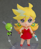 ねんどろいど New PANTY ＆ STOCKING with GARTERBELT パンティ New Ver.《26年10月預定》 行版 全數$326 / *免運費   店取pt:10 / 26年7月13日