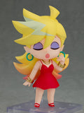 ねんどろいど New PANTY ＆ STOCKING with GARTERBELT パンティ New Ver.《26年10月預定》 行版 全數$326 / *免運費   店取pt:10 / 26年7月13日