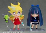 ねんどろいど New PANTY ＆ STOCKING with GARTERBELT パンティ New Ver.《26年10月預定》 行版 全數$326 / *免運費   店取pt:10 / 26年7月13日