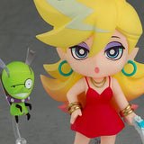 ねんどろいど New PANTY ＆ STOCKING with GARTERBELT パンティ New Ver.《26年10月預定》 行版 全數$326 / *免運費   店取pt:10 / 26年7月13日